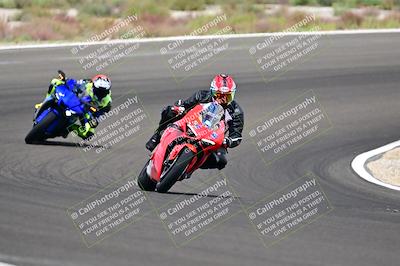 media/Apr-18-2025-TrackDaz (Fri) [[45f5874c44]]/B Group/Session 5 (Turns 5 and 6 - Inside)/